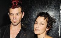 Doyle Bramhall II's Ex-Wife Susannah Melvoin - Top 5 Facts
